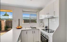 Top Of The Range - Tourist Road 2 Bdrm Apartment
