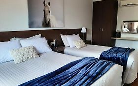Tourist Road 2 Bedroom Apartment